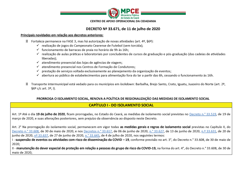 mpce-decreto01