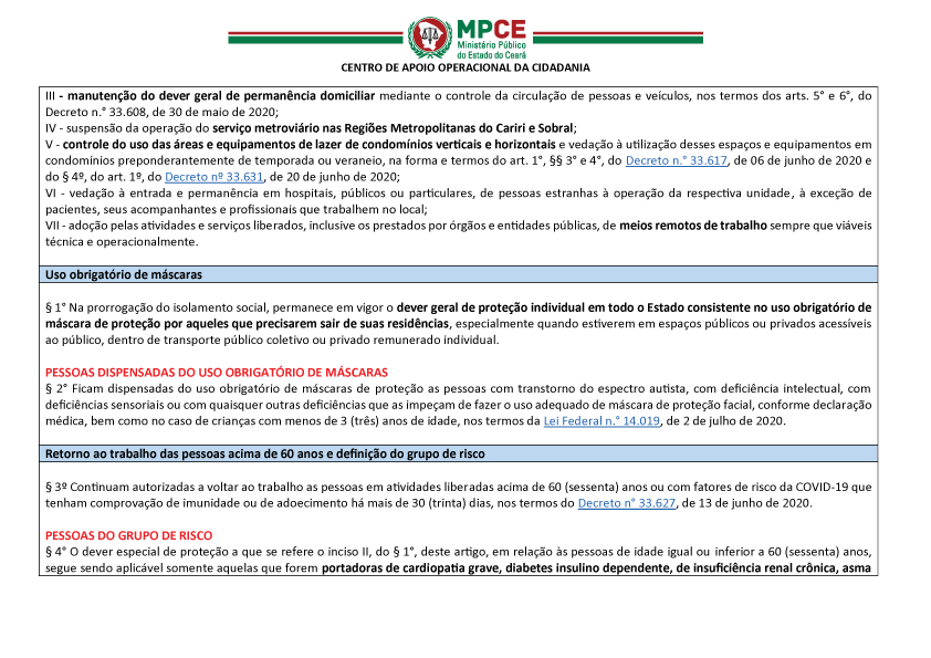 mpce-decreto02