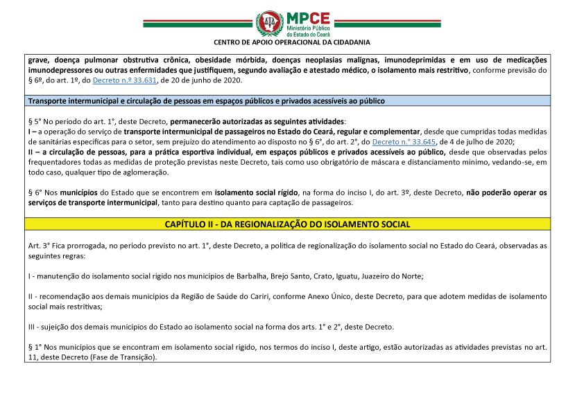 mpce-decreto03