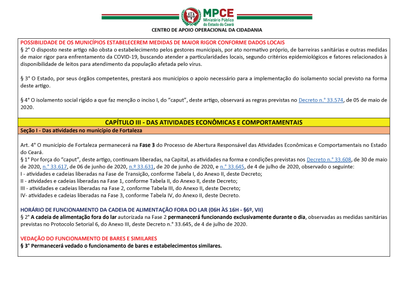 mpce-decreto04
