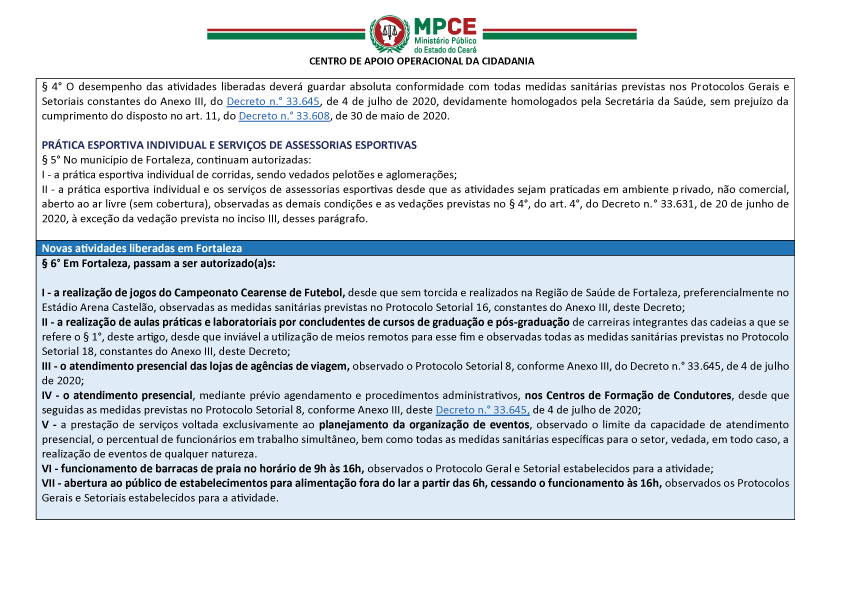 mpce-decreto05