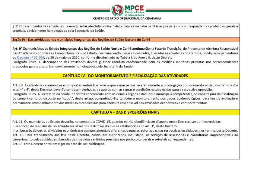 mpce-decreto07